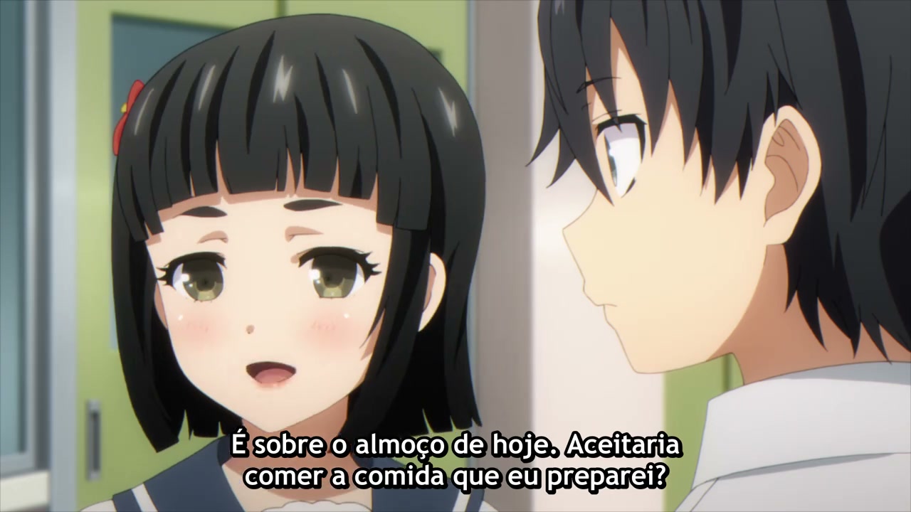 Episódio 008