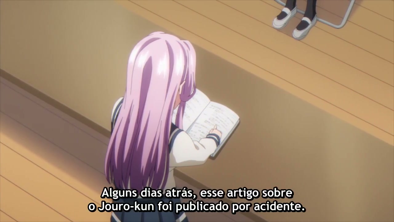 Episódio 006