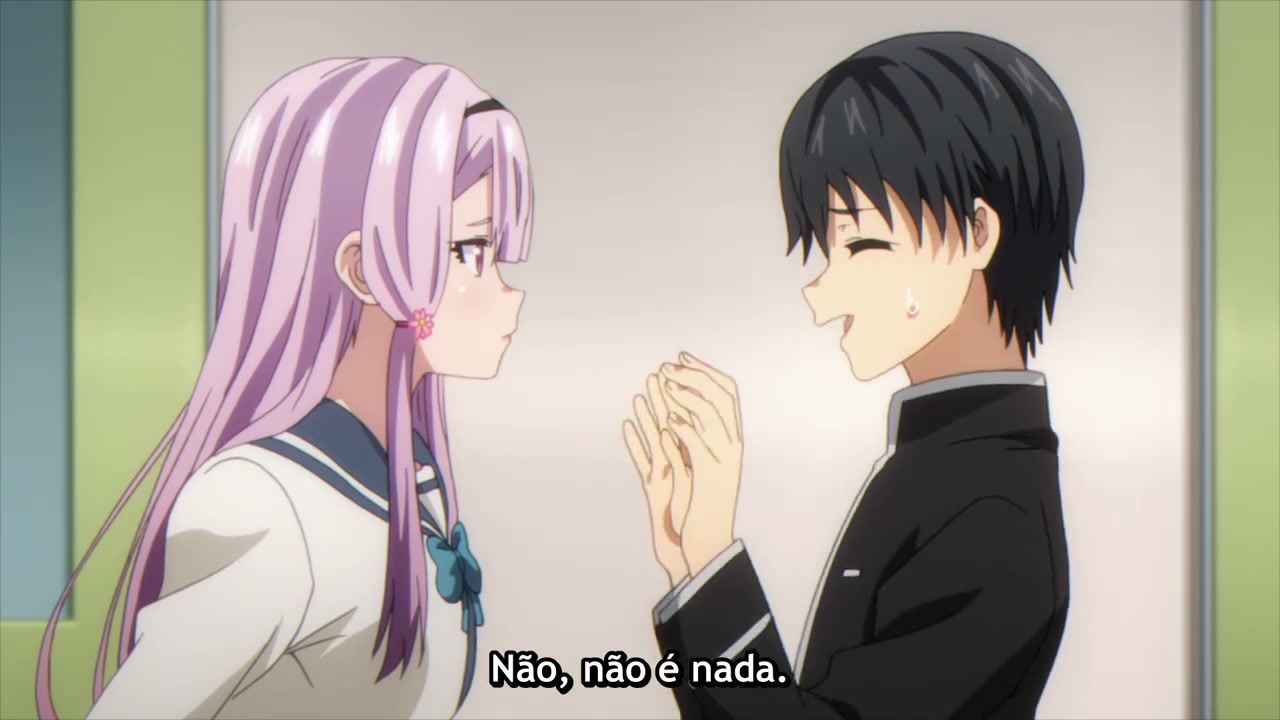 Episódio 005