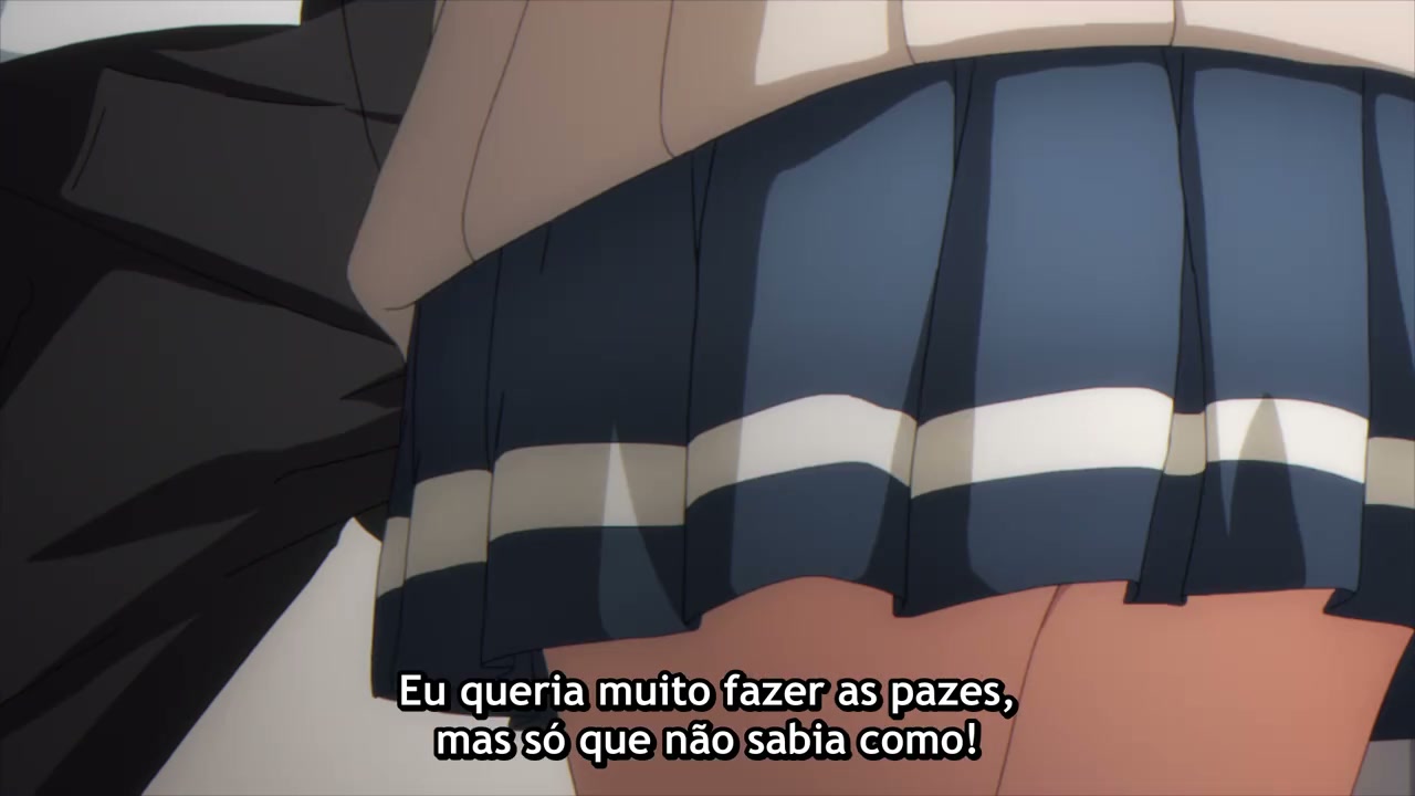 Episódio 004