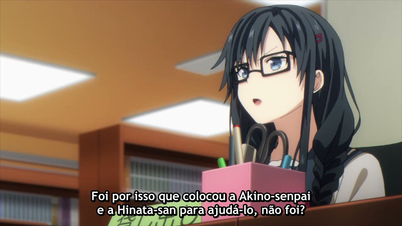 Episódio 003