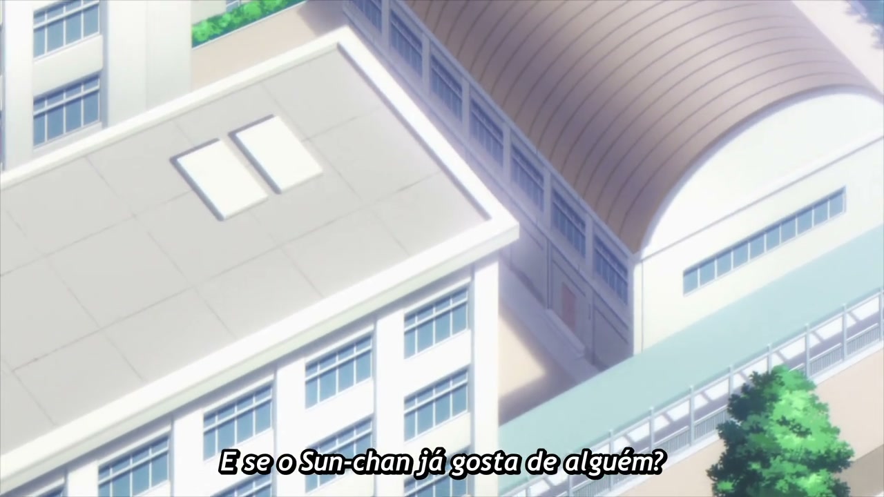 Episódio 002