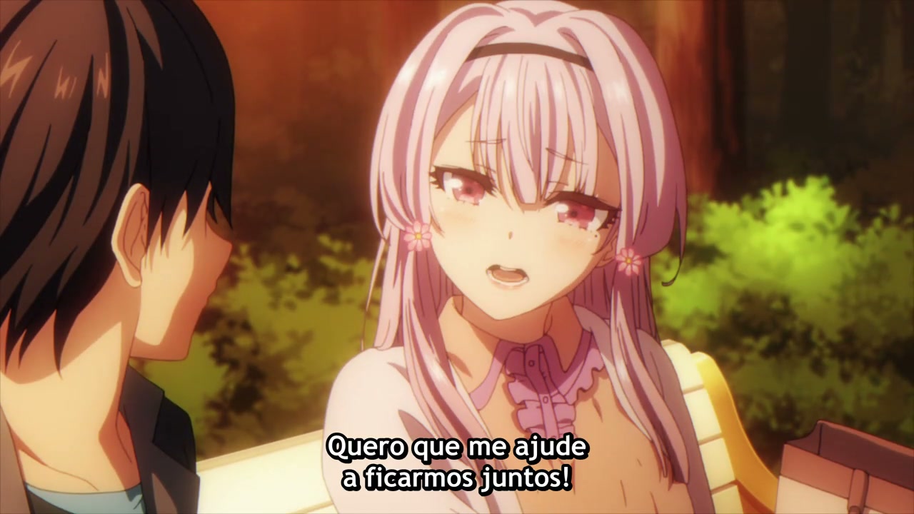 Episódio 001