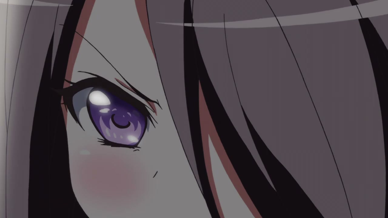 Episódio 001