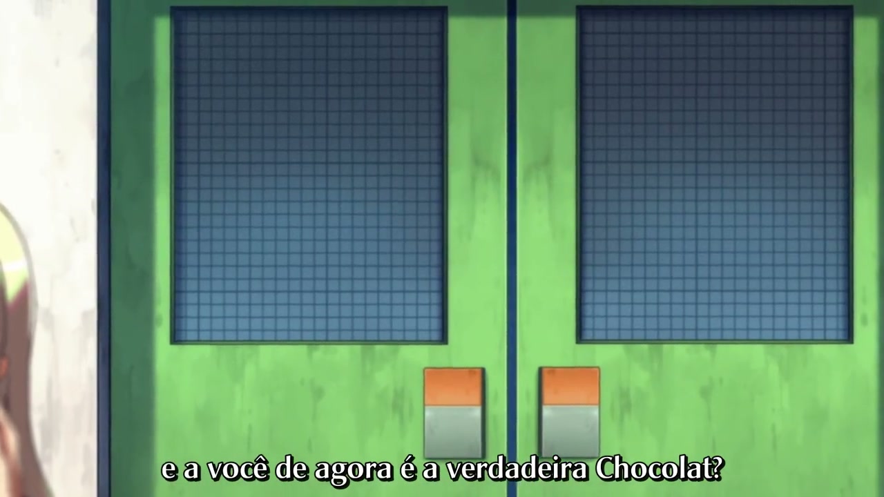 Episódio 008