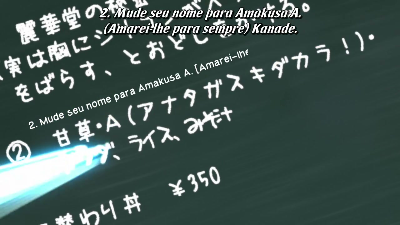 Episódio 006