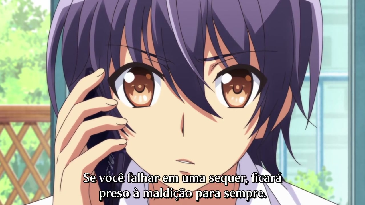 Episódio 002