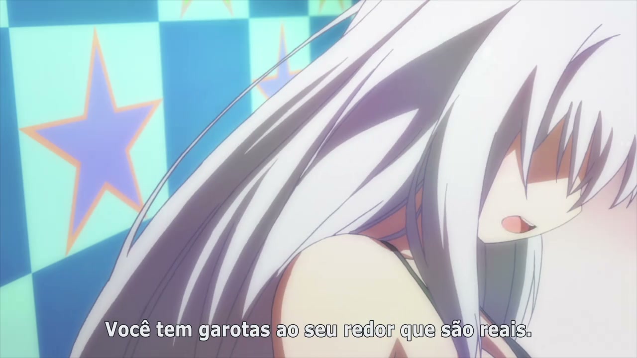 Episódio 013