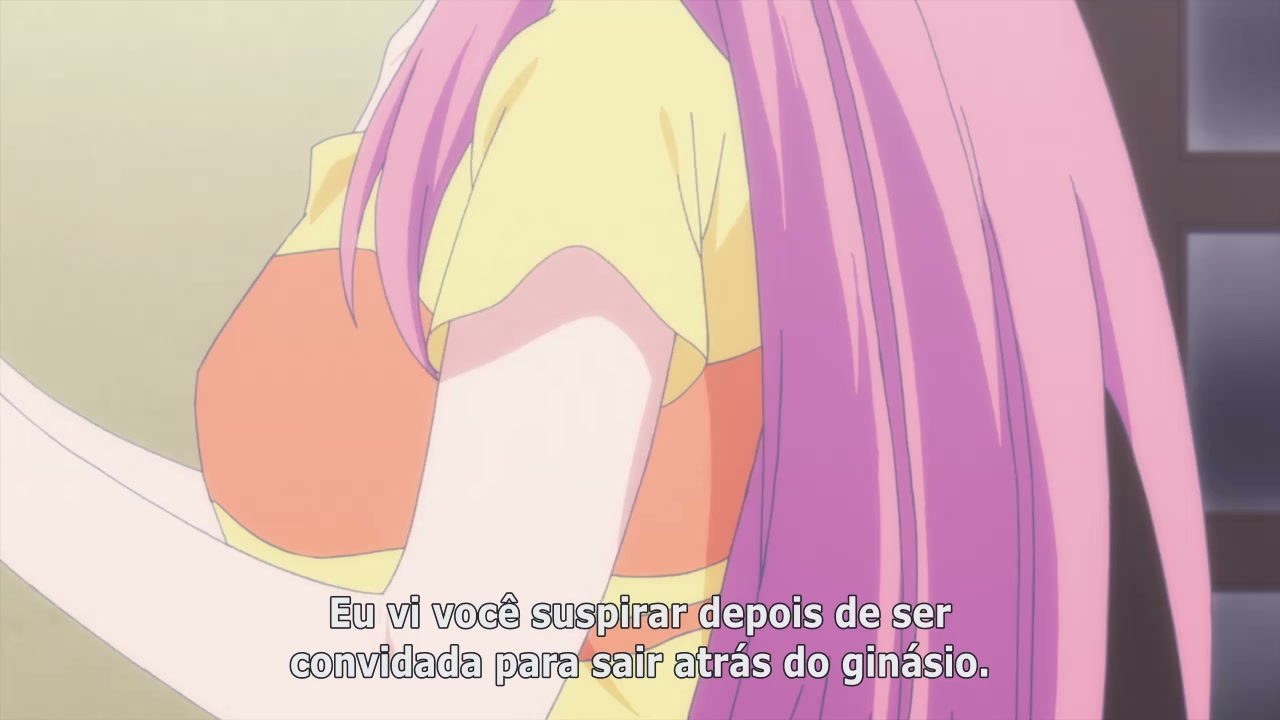 Episódio 012
