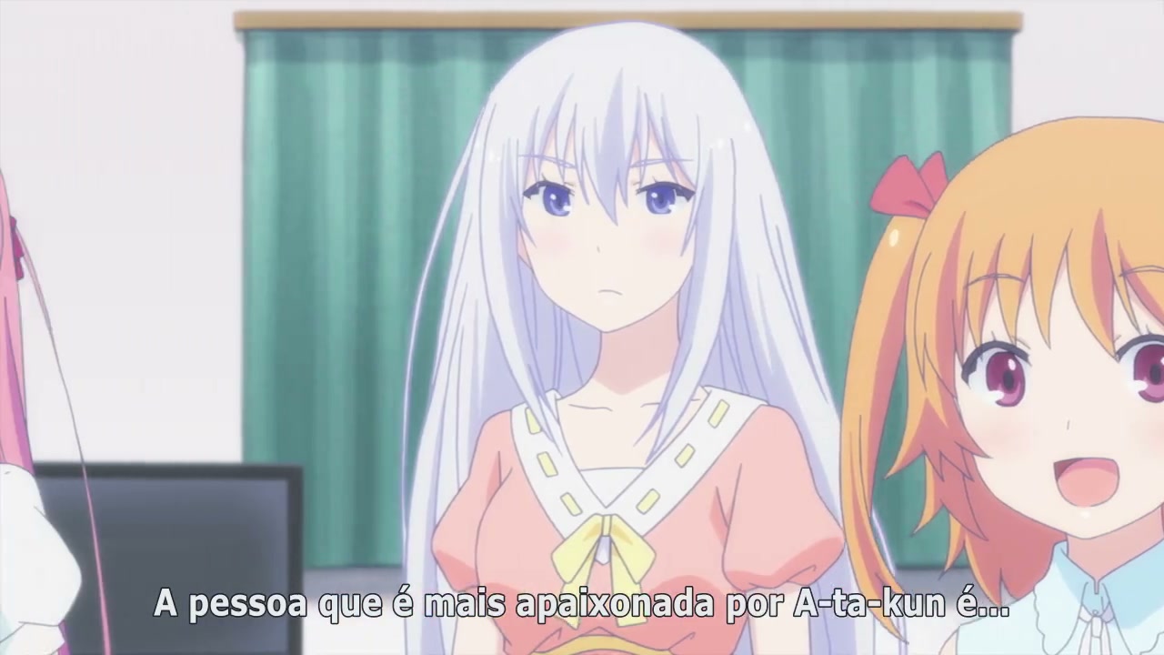 Episódio 011