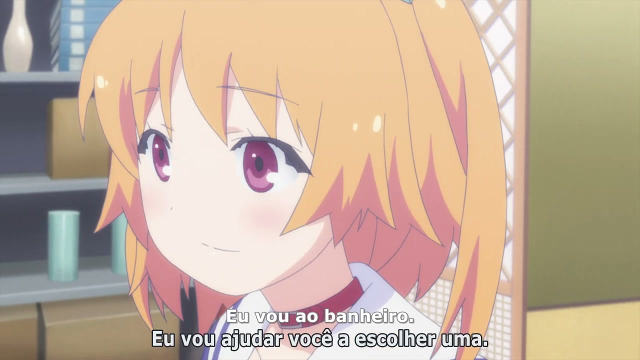 Episódio 010
