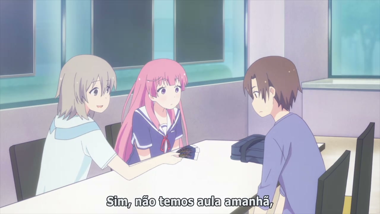 Episódio 008