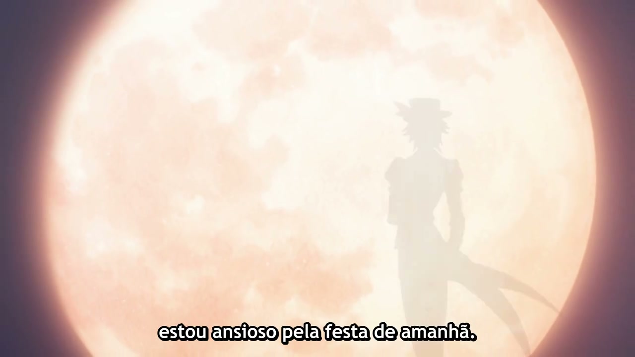 Episódio 012