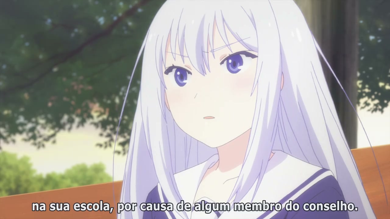 Episódio 005