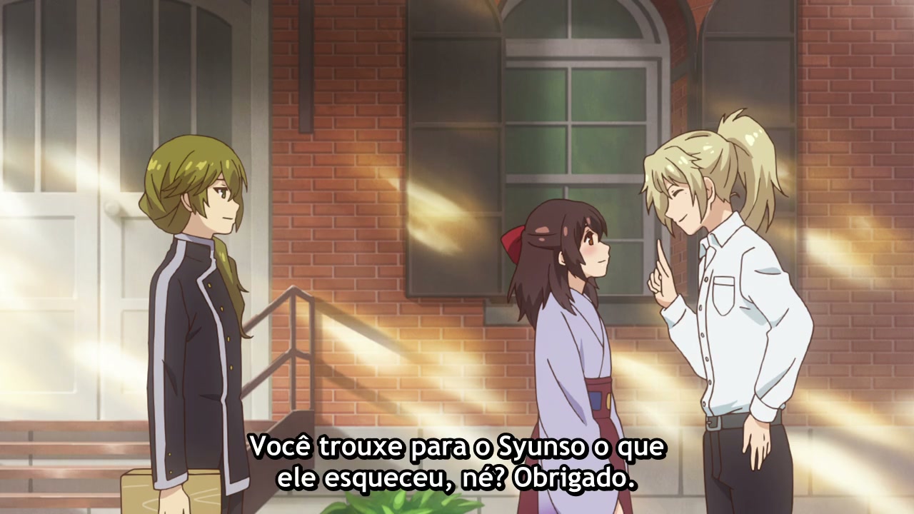 Episódio 011