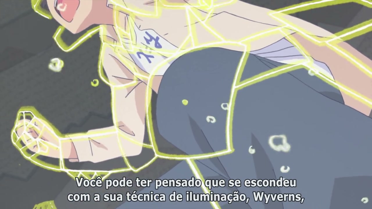 Episódio 004