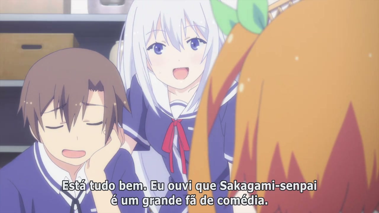 Episódio 003