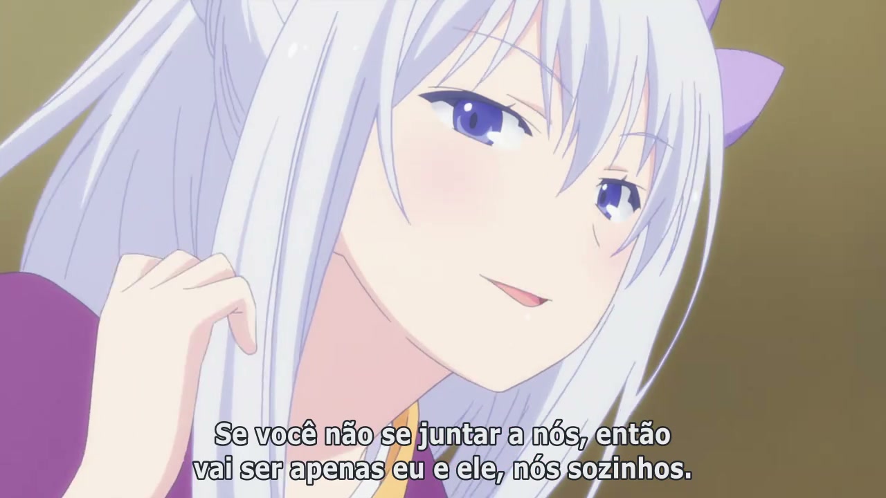 Episódio 002