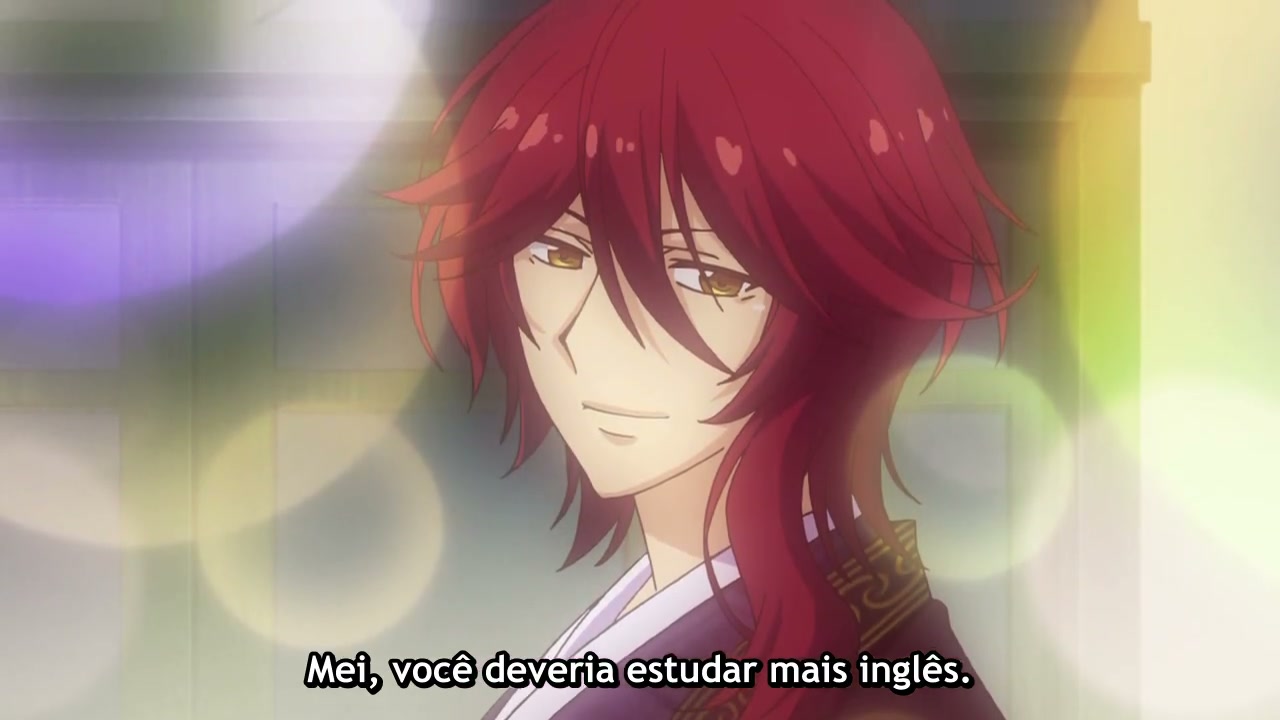Episódio 007