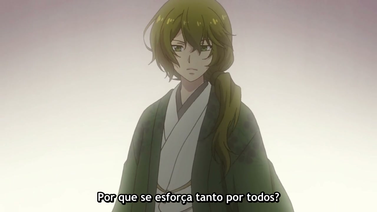 Episódio 006