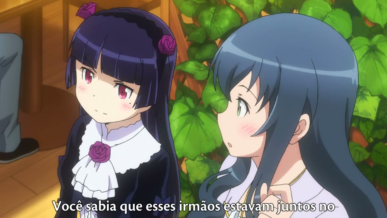 Episódio 002