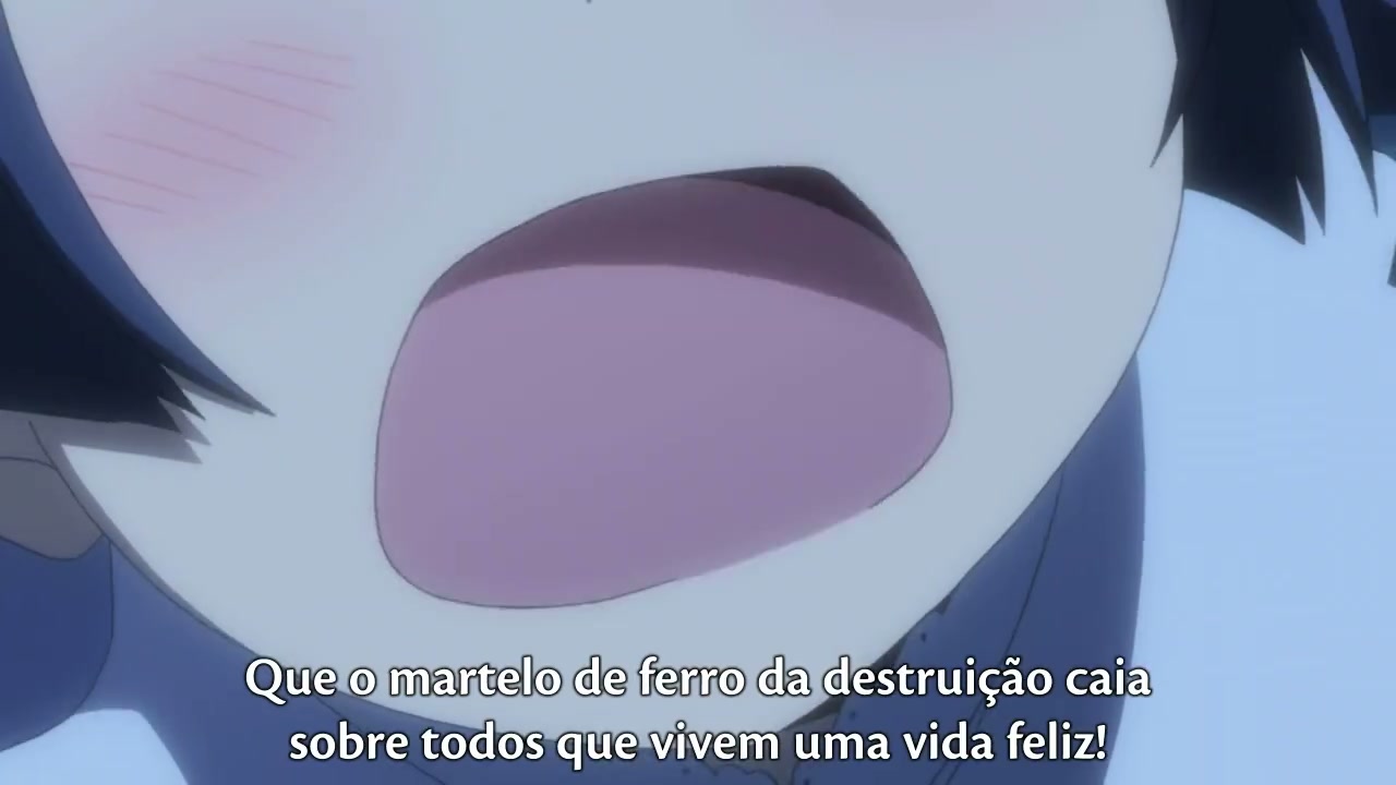 Episódio 001