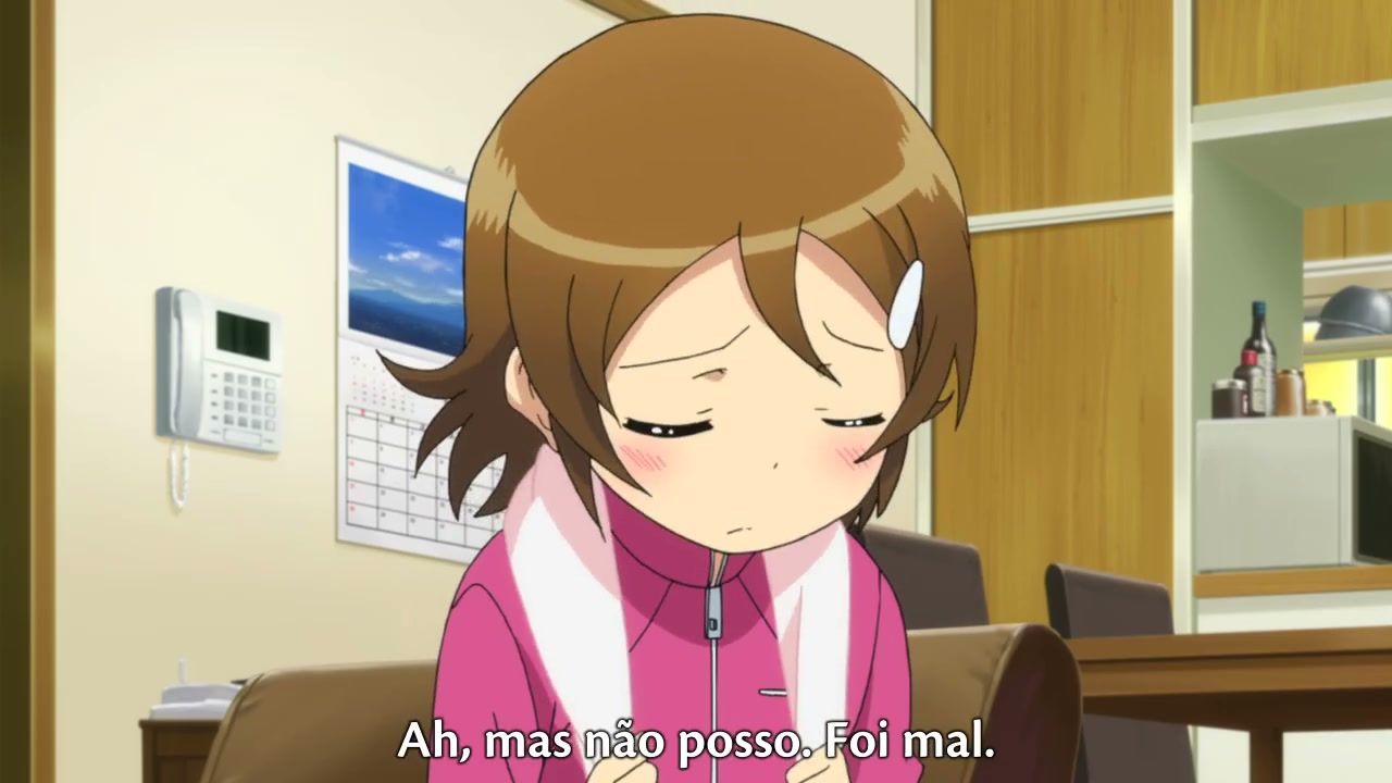 Episódio 013