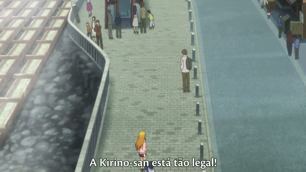 Episódio 009