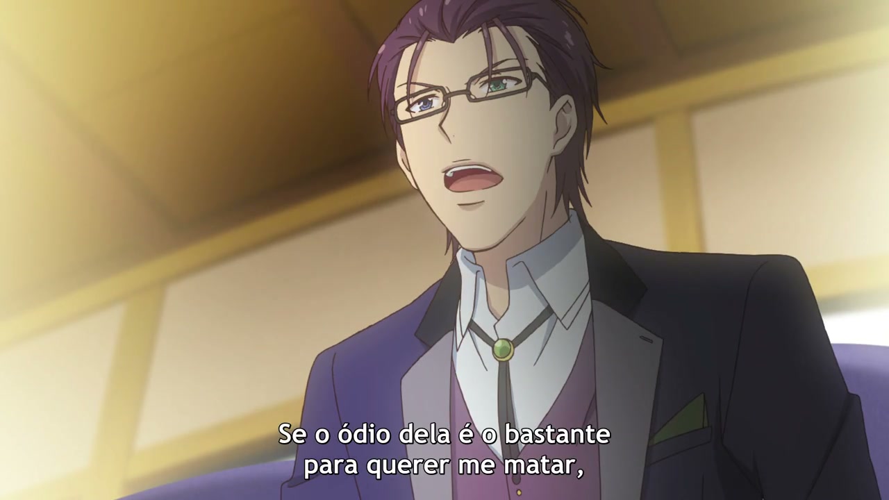 Episódio 003
