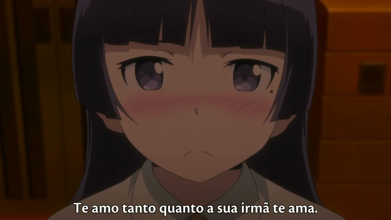 Episódio 006