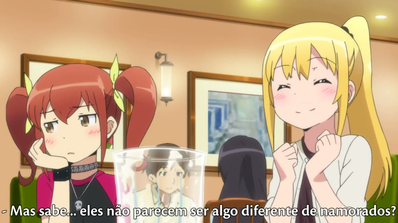 Episódio 005