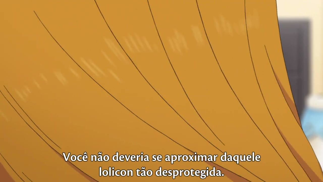 Episódio 004