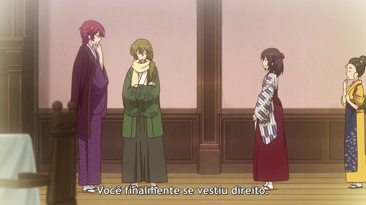 Episódio 002