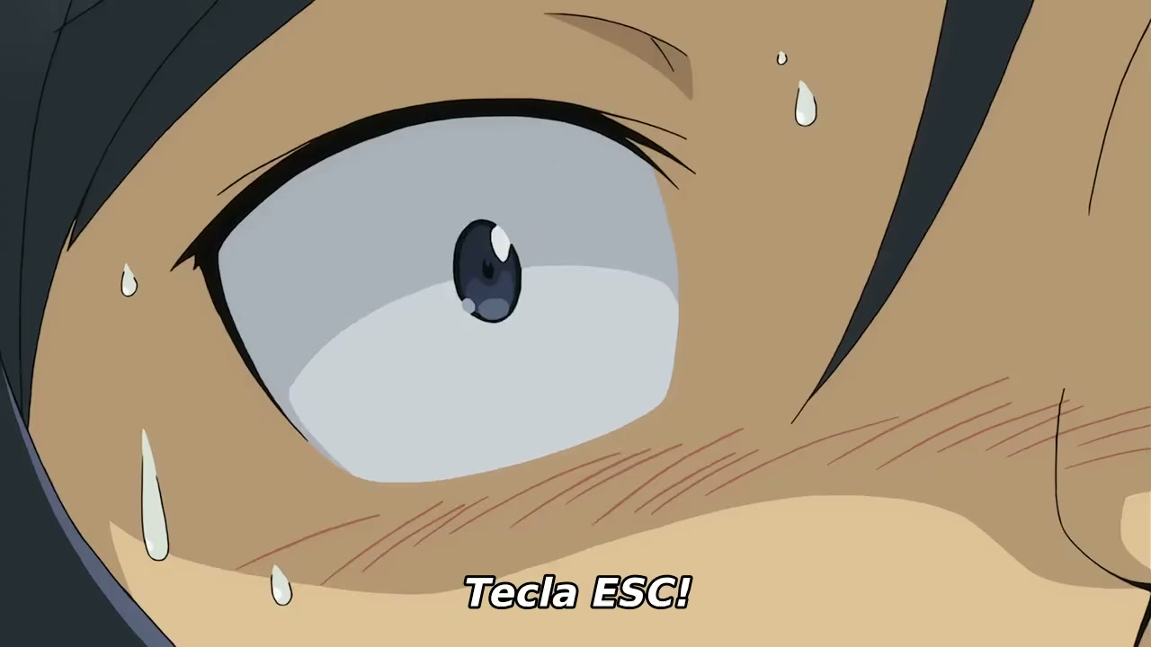 Episódio 011