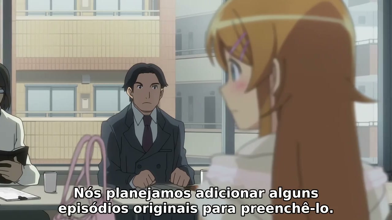 Episódio 008