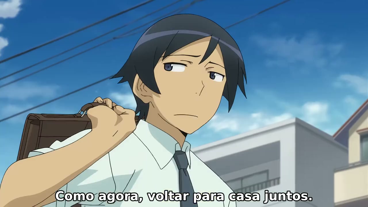 Episódio 005