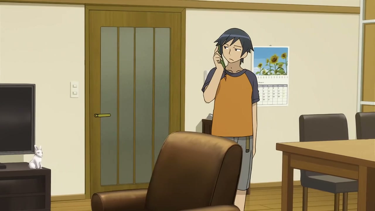 Episódio 004