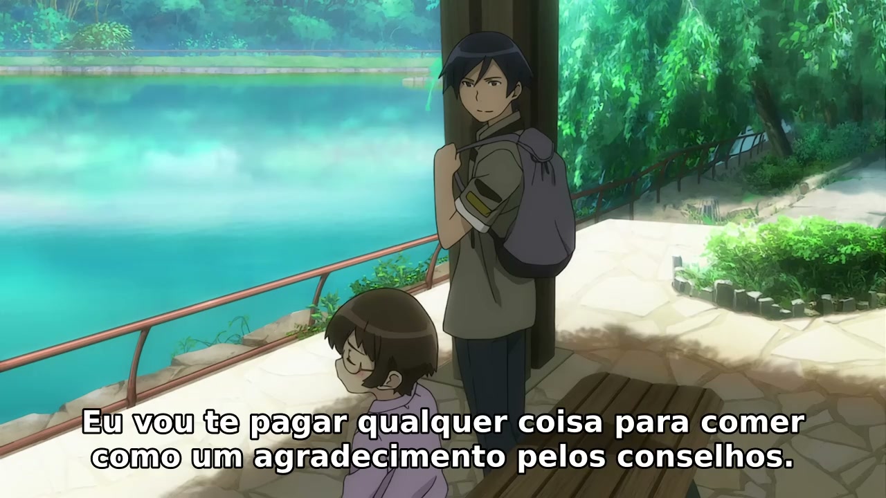 Episódio 003