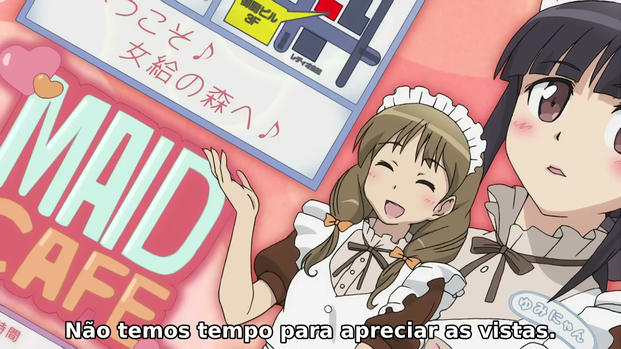 Episódio 002