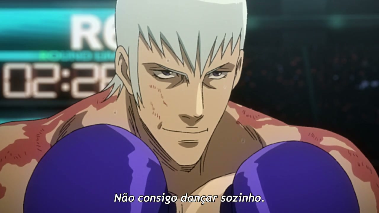 Episódio 013