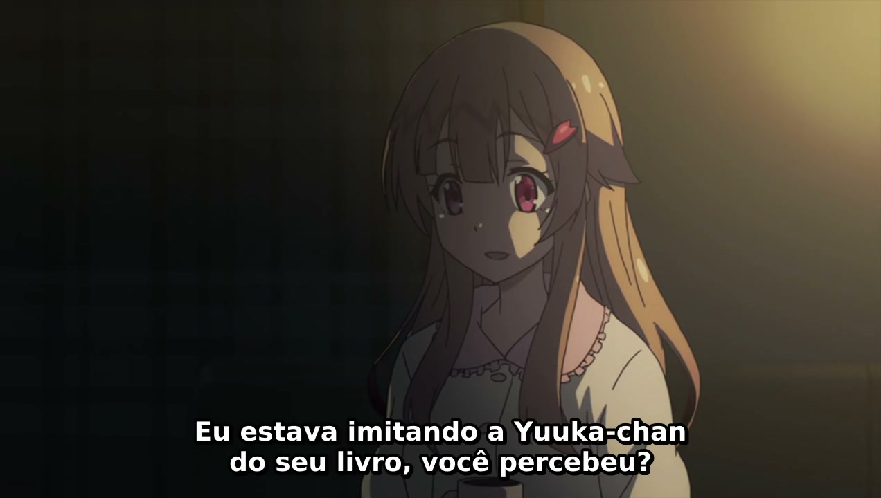 Episódio 010