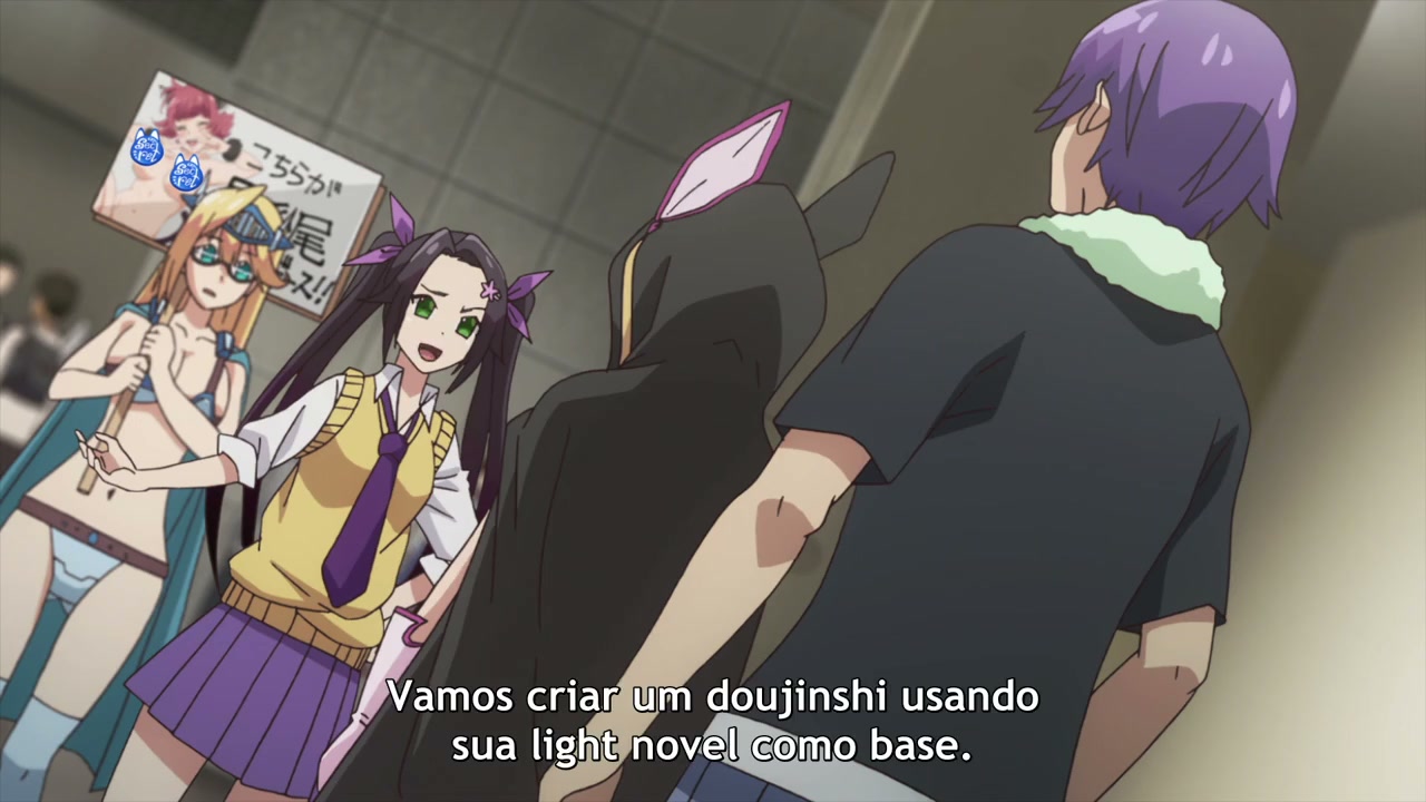 Episódio 006