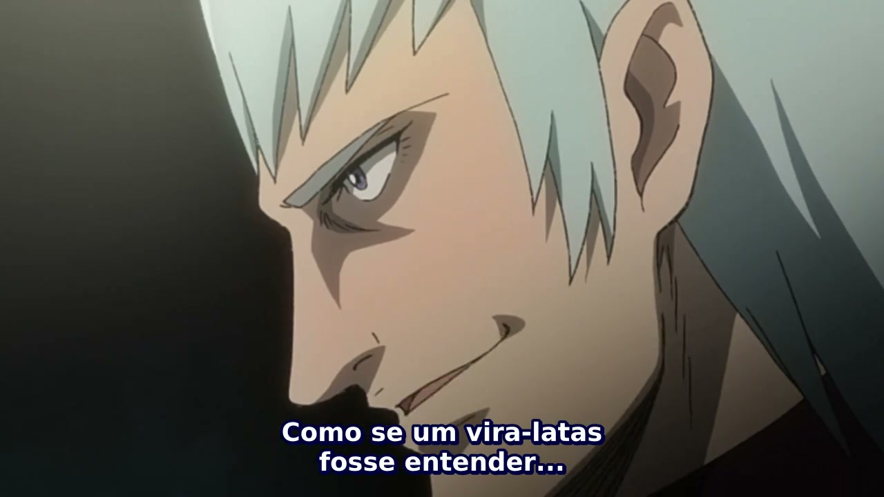 Episódio 012