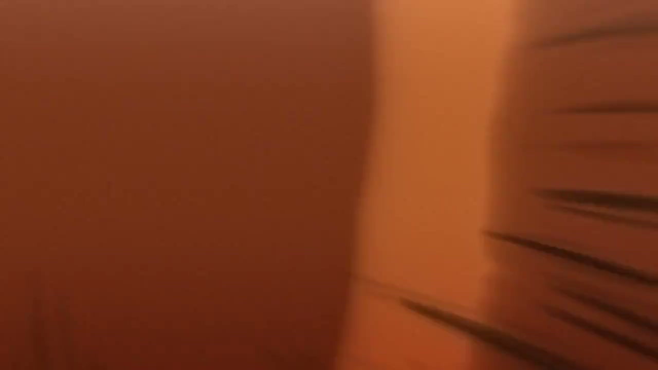 Episódio 011