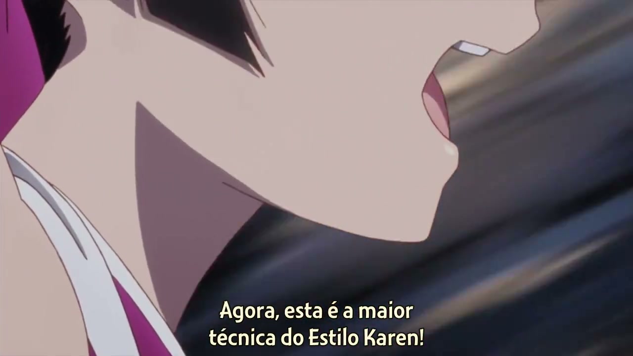 Episódio 012