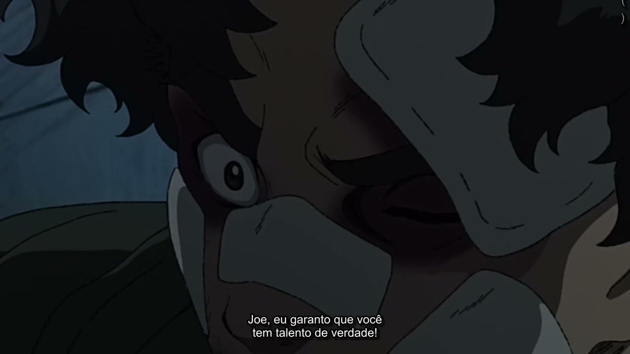 Episódio 010