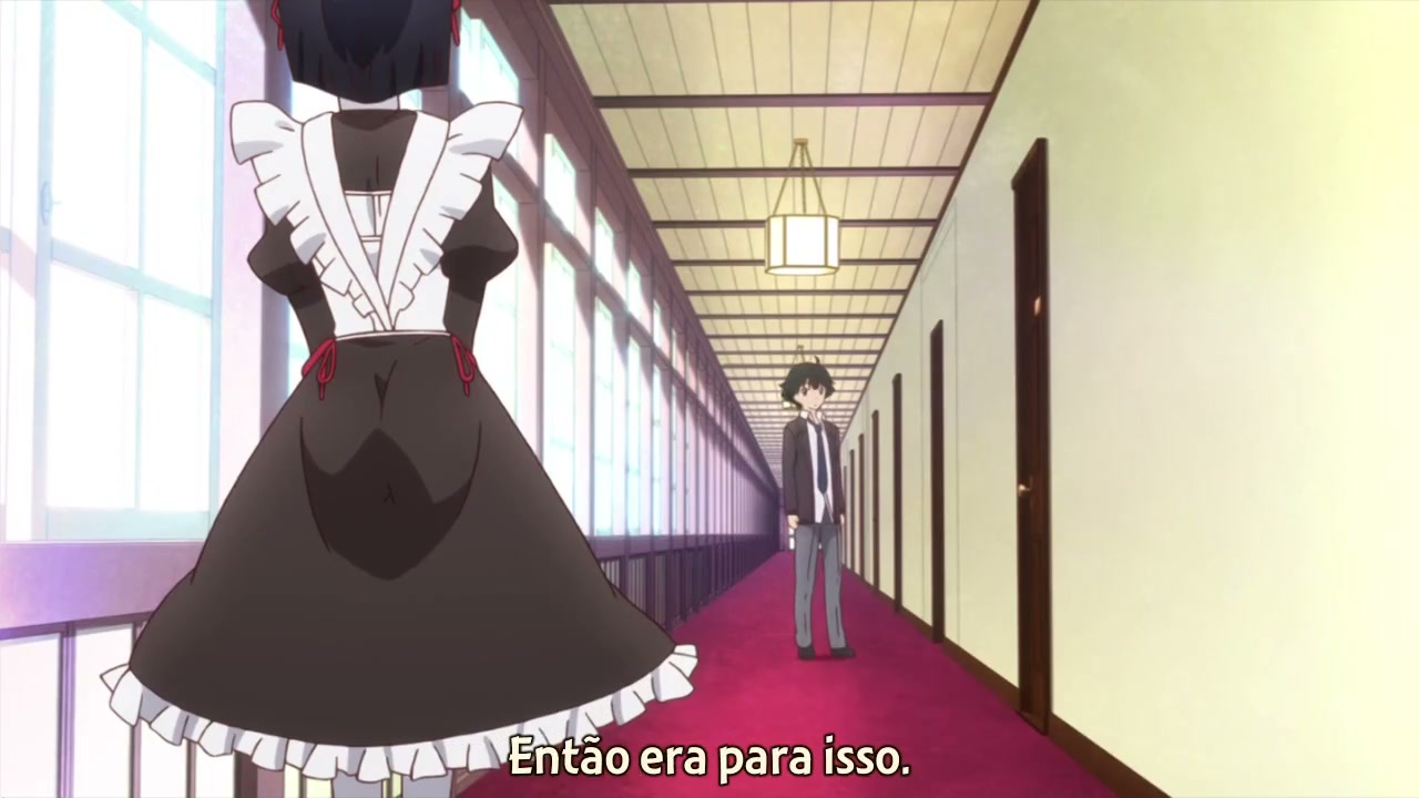 Episódio 010