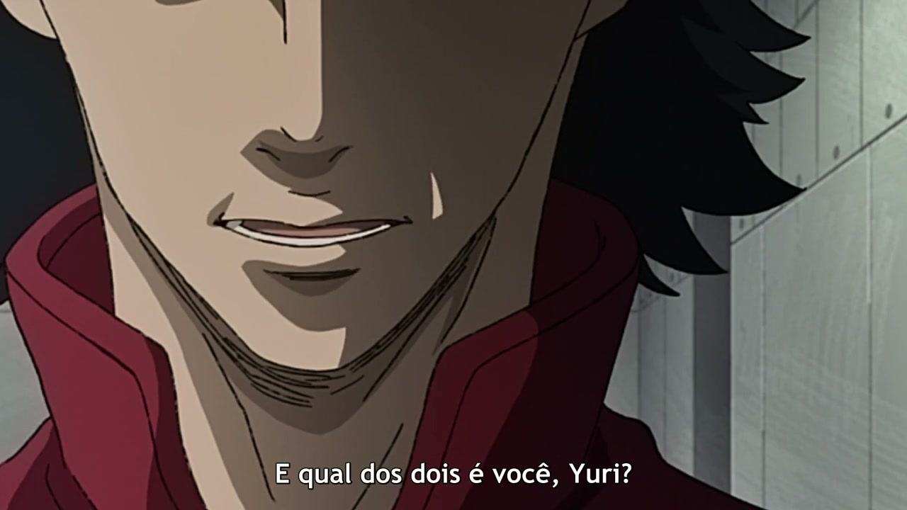 Episódio 008