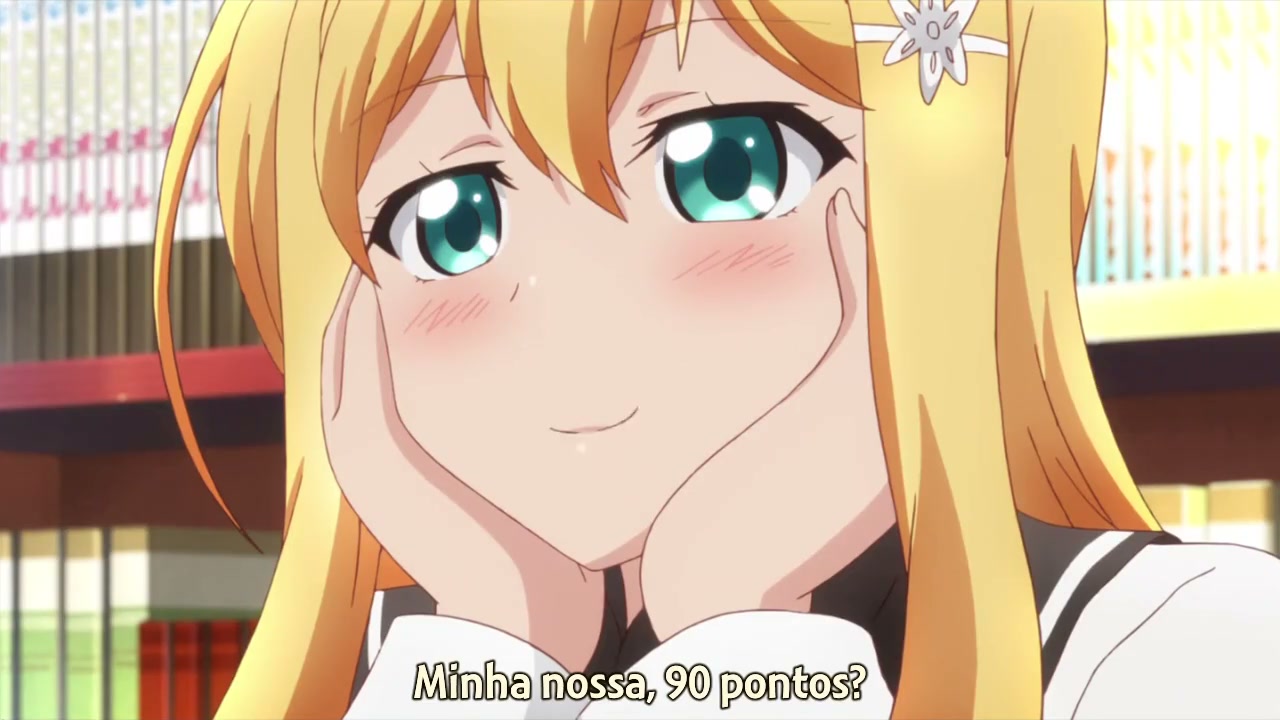 Episódio 008