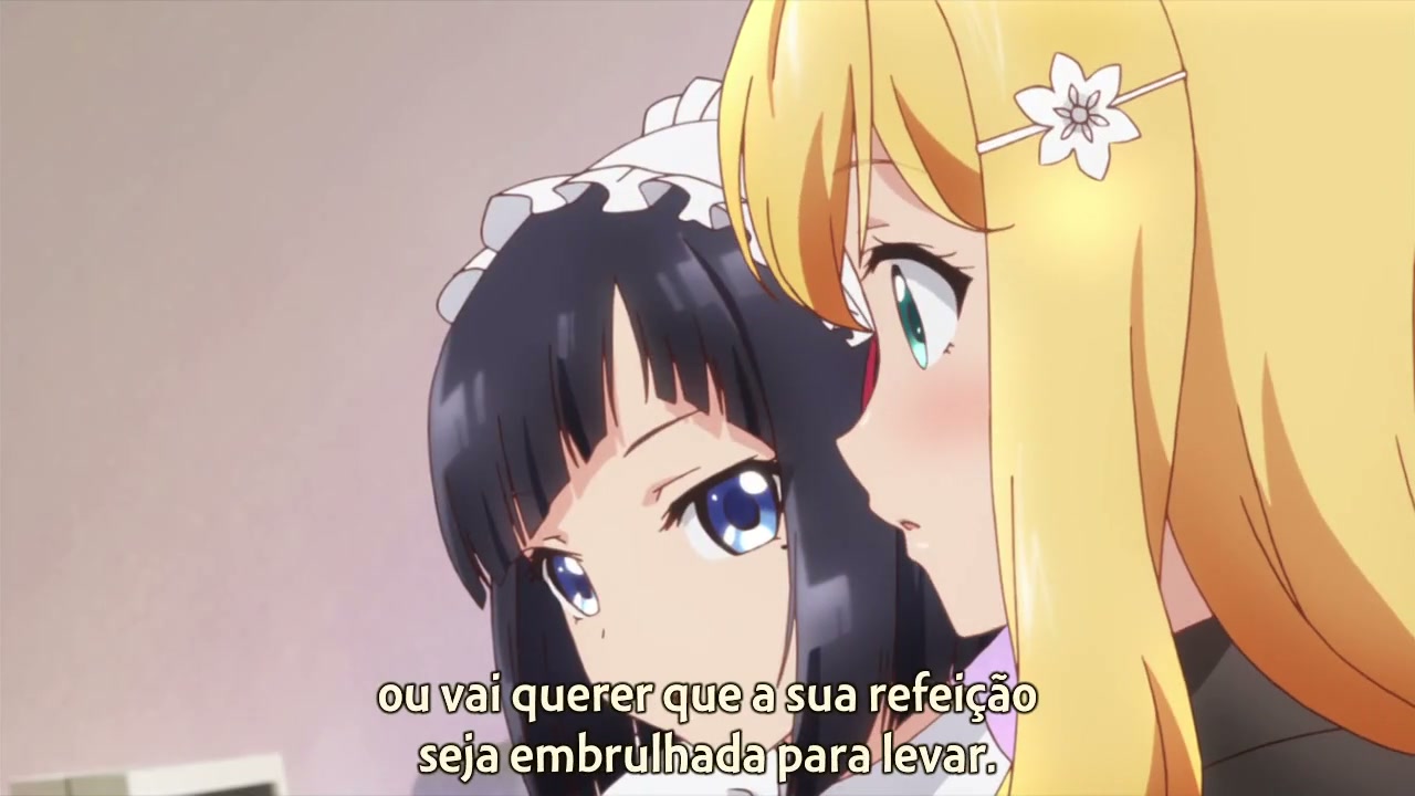 Episódio 006